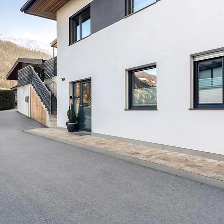 Tiroler Huamatli *