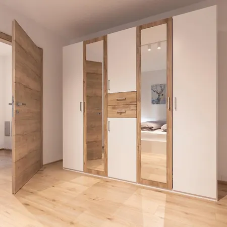 Tiroler Huamatli Schönwies