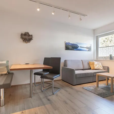 Tiroler Huamatli * Schönwies