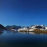 Lejlighed Tiroler Huamatli *