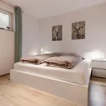 Lejlighed Tiroler Huamatli